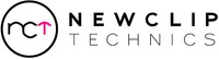 NEWCLIP TECHNICS