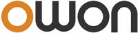 owon