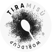 TIRAMISÙ WORLDCUP
