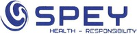 SPEY HEALTH - RESPONSIBILITY