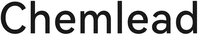 Chemlead