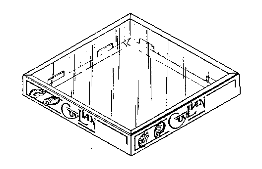 GUYLIAN