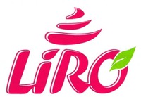 LIRO