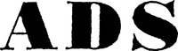 ADS