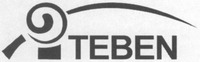TEBEN