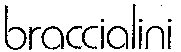braccialini