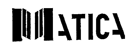 MATICA