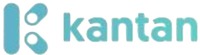 K kantan