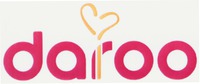 daroo