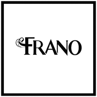 FRANO