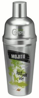Coppa Cocktails MOJITO Just add ice!