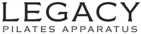 LEGACY PILATES APPARATUS