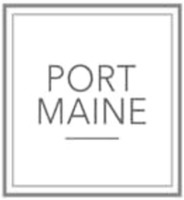 PORT MAINE