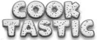 COOK TASTIC