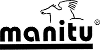manitu