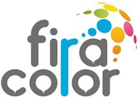 fira color