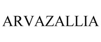ARVAZALLIA