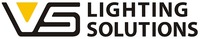 VS LIGHTING SOLUTIONS