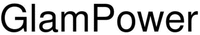 GlamPower