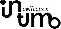 intimo collection