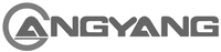 GANGYANG