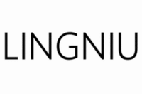 LINGNIU