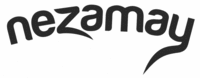 nezamay