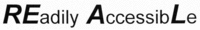 REadily AccessibLe