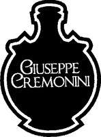 GIUSEPPE CREMONINI
