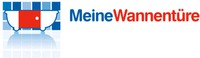 MeineWannentüre