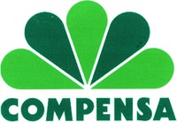 COMPENSA