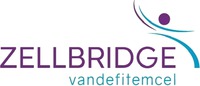 ZELLBRIDGE vandefitemcel