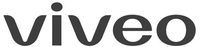viveo