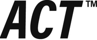 ACT