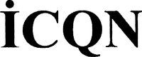 ICQN
