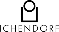 ICHENDORF
