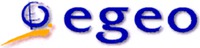 egeo