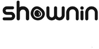 shownin