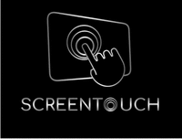 SCREENTOUCH