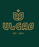 ULGAO EST . 2025