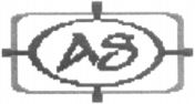 AS
