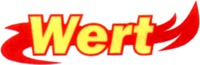 Wert