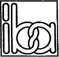 iba