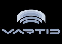 VARTID