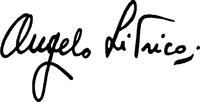 Angelo Litrico