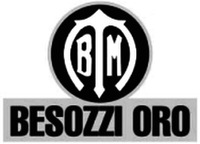BM BESOZZI ORO