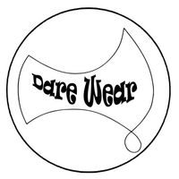 Dare Wear