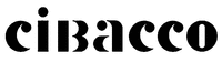 cibacco