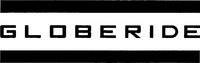 GLOBERIDE