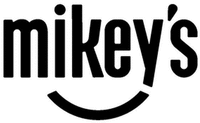 mikey's